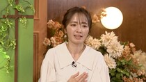 紺野あさ美、夫の“育児アピール発言”にモヤモヤ「私が朝ごはん作ってないみたい」＜秘密のママ園2＞