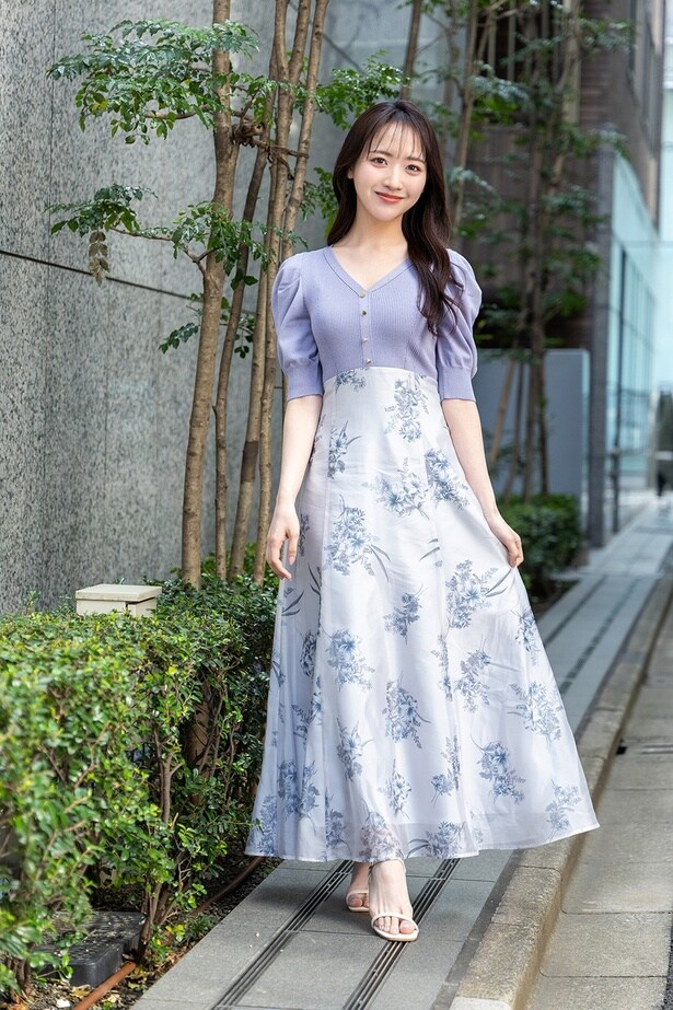 石田千穂(STU48)