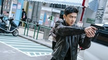中国“最旬”俳優バイ・ジンティンが魅了、一日5回限定のタイムループ能力を持つ刑事が奔走するクライムサスペンス＜不眠日－メビウス－＞