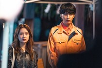 畑芽育“ユメ”、2つの偽りの関係に終止符を打つ　一方、志田未来“未央”は損害賠償を請求され途方に暮れる＜エラー＞