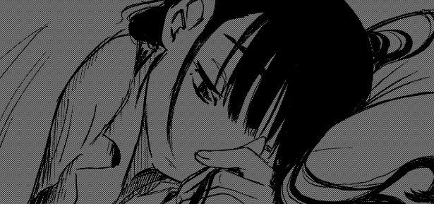 『新人類』より