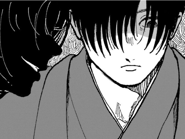 【漫画】人は犯した罪とどう向き合うべきか――。文豪・夏目漱石が描く禁断のラブストーリーを漫画化