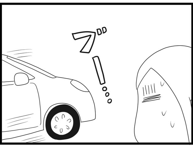 171_06