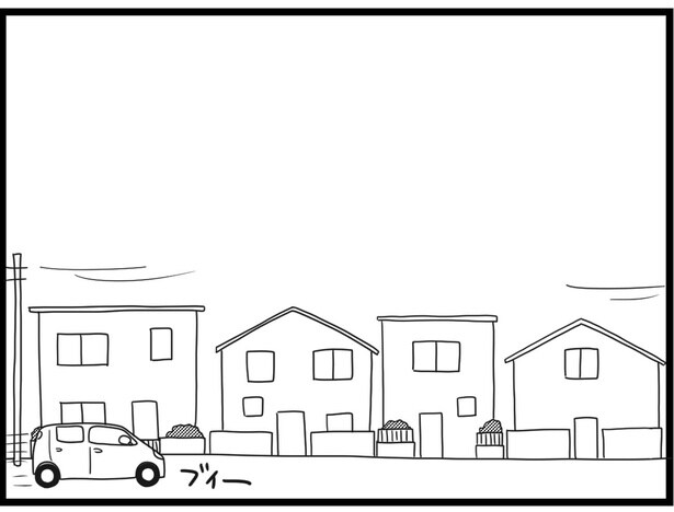 171_20