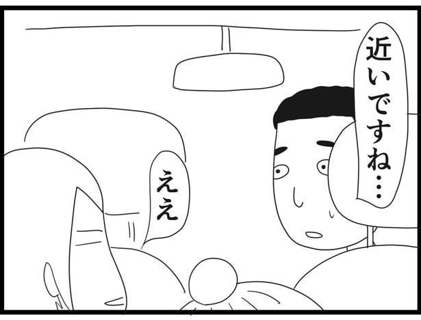 171_22