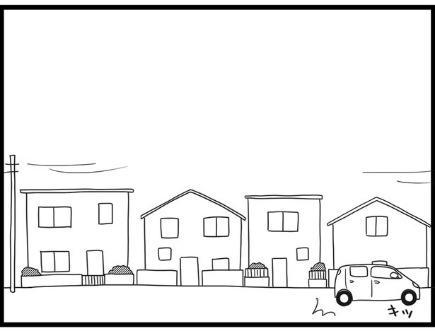 171_21