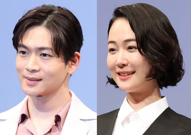 「銀河の一票」公式Instagramが更新