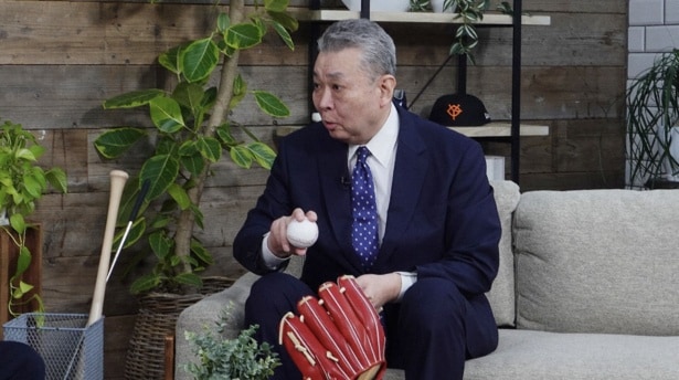 「プロ野球レジェン堂」