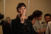 黒木華の“限界オタク”姿から南沙良の貧困に抗う妊婦姿まで…二面性光る新場面写真公開＜マジカル・シークレット・ツアー＞
