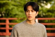 仁村紗和“桃子”、志尊淳“ミンソク”が御曹司だと知るが「どこで生まれて育ったかなんて関係無い」＜10回切って倒れない木はない＞