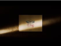 梶裕貴、中村悠一ら続投　アニメ「ワールドトリガー」REBOOT「黒トリガー争奪編」キャラ設定画を映像で公開