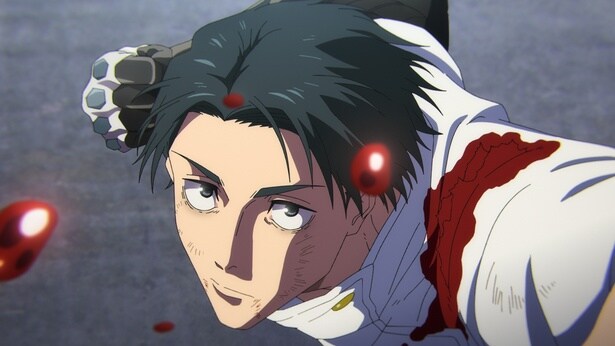 ＜呪術廻戦 死滅回游＞一話で仙台結界バトルを描き切った素晴らしすぎる最終回「大満足、超楽しかった」「完璧……」