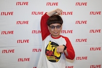 バイク川崎バイク、出会いの季節にちなんだ“BKB構文”を披露「このBKBを胸に生きて欲しい…」