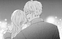 【漫画】夫の不倫現場を友人が撮影!? 写真を見ても夫を信じ続ける妻だが、夫の隠された本性は…