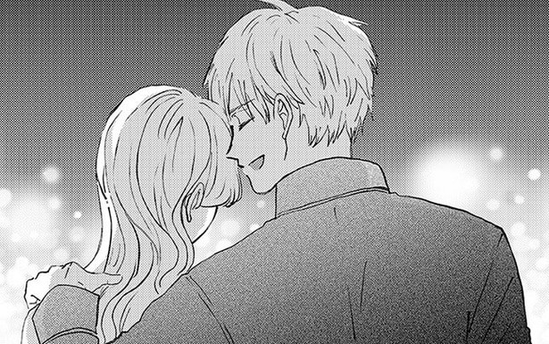 【漫画】夫の不倫現場を友人が撮影!? 写真を見ても夫を信じ続ける妻だが、夫の隠された本性は…