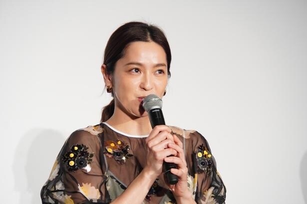 「リボーン 〜最後のヒーロー〜」公式Instagramが更新