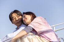高橋一生“英人”が中村アン“更紗”の才能を認めバックアップした姿に「優しいな」「やり手」の声＜リボーン 〜最後のヒーロー〜＞