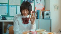 あの“仲村”が「放課後、校舎裏来い」と鈴木福“春日”を呼びつける様子に、視聴者「ハラハラする」＜惡の華＞