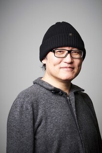 ＜24時間テレビ＞青山剛昌が2年連続チャリTシャツに「名探偵コナン」キャラクターをデザイン　ちゃんみなはスペシャルサポーターに
