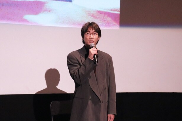 綾野剛