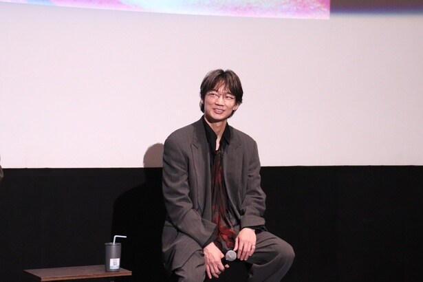 綾野剛