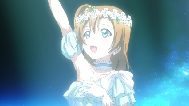 4054_lovelive_2_003_scene1
