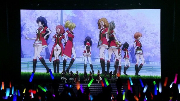 lovelive_us_final_lovelive_001_thum