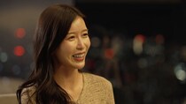 中野綾香「私の想像通りの人が来た」“ロールスロイス”で登場のイケメン経営者と『ゼロ日婚約』＜時計じかけのマリッジ＞