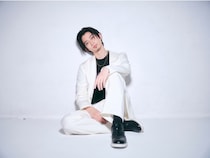 高橋健介のオトナ化計画【第20回】「ひとりでいる時間が本当になかった」人気者すぎる福岡公演期間のエピソード