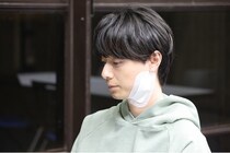 作間龍斗“カズト”が太宰治の遺作に重ねた切ない真相に「涙なしには見られない」の声＜月夜行路＞