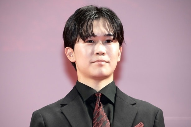 鈴木福、4/29(よいふくの日)に運転免許取得を報告…「きれいに撮れてる」と免許証公開に反響