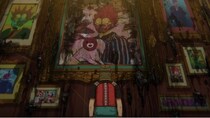 ＜ドロヘドロ Season2＞第8話あらすじ＆場面カット公開　煙がまさかの死亡…魔法使いたちも混乱に陥る