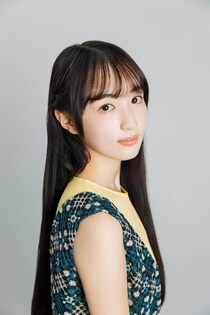 主演・仲島有彩と堤幸彦ら4人の監督が語る『転校生ナノ』リメイクの裏側「1年ほど役作りに時間を」「日本の空気感を出すように」