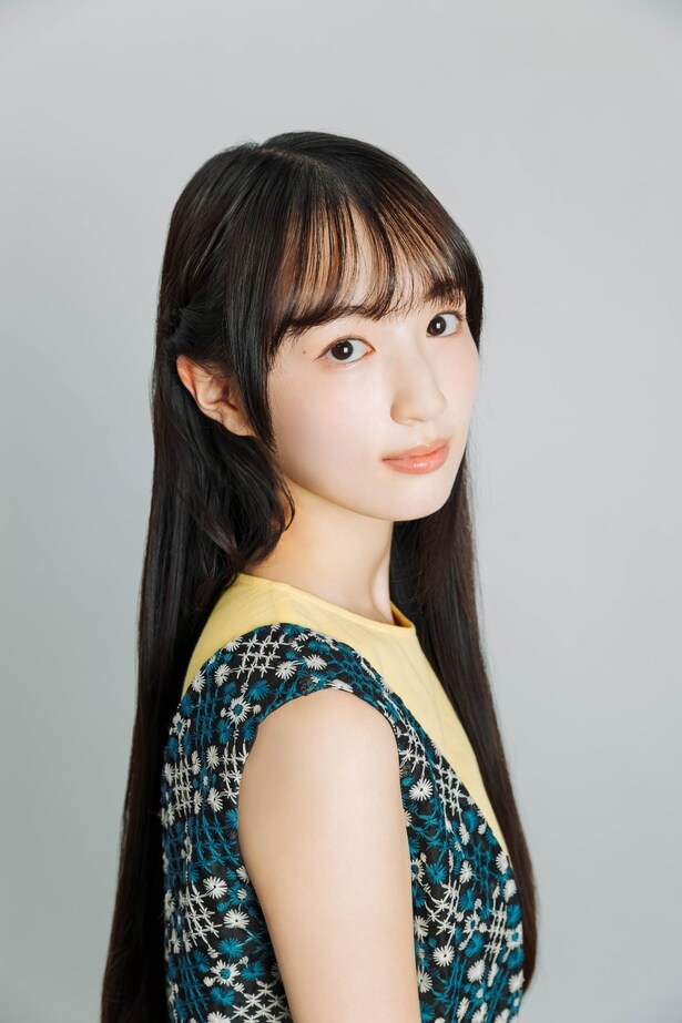 主演・仲島有彩と堤幸彦ら4人の監督が語る『転校生ナノ』リメイクの裏側「1年ほど役作りに時間を」「日本の空気感を出すように」