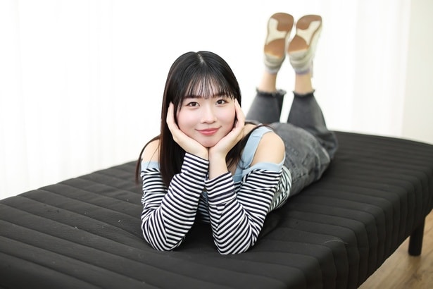 秋田そな