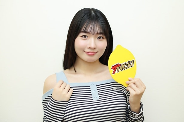 秋田そな