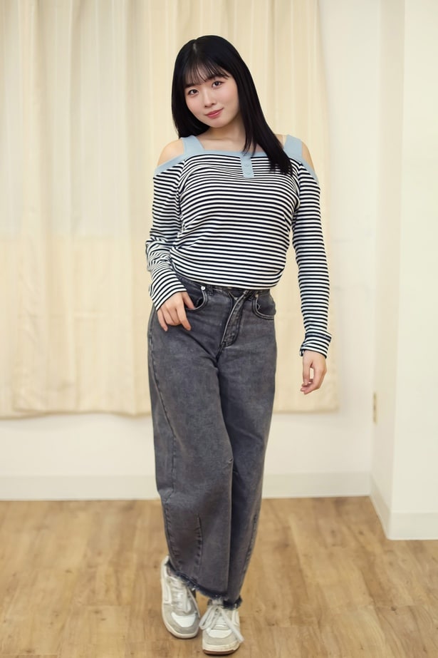 秋田そな