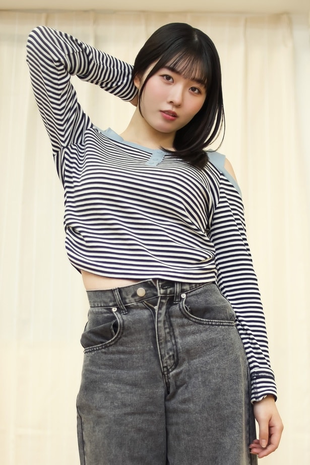 秋田そな