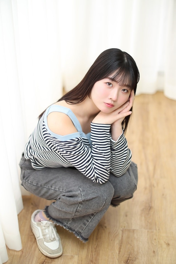 秋田そな