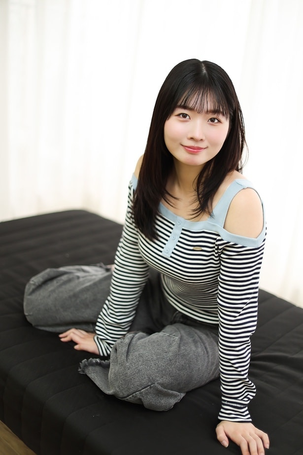 秋田そな