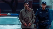 中国人気俳優がトリプル共演、正義と真実・法の在り方を問うリーガルサスペンス「正当防衛」が日本初放送