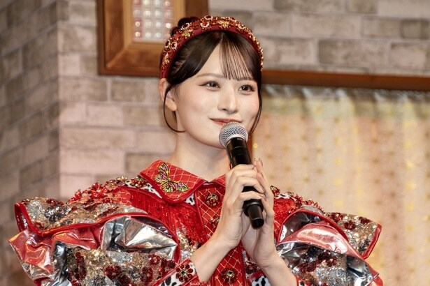 立花琴未