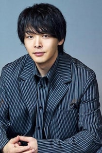中村倫也、井上祐貴、甲斐翔真が“朝ドラ”「風、薫る」新キャストに決定　新潟を舞台に“新たな風”が吹く