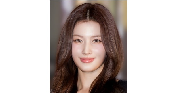 TWICE・サナがInstagramを更新した