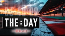 井上尚弥選手の世界戦などの舞台裏を完全時系列で描く…「THE DAY ～勝負の日～」＃1、＃2をLeminoで無料配信