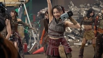 OCHA NORMA、『アイバト』賞金500万円で新曲MV制作「めちゃくちゃ体力使う」＜OCHA NORMAのお茶の間沸かせます！＞