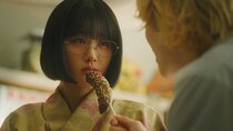 原菜乃華“るな”と窪塚愛流“ケンショー”が形勢逆転の衝撃展開「これからはるなさんが俺の客」宣言に視聴者悲鳴＜るなしい＞