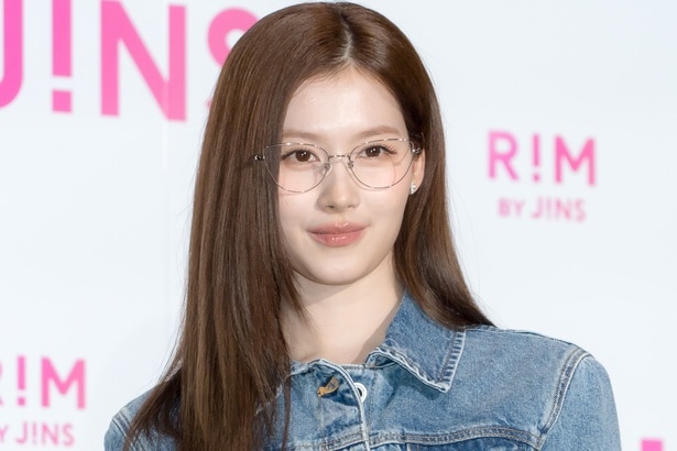 SANA