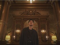 吉沢亮、「青天を衝け」・渋沢栄一ゆかりの国宝建築で驚き…人間国宝・坂東玉三郎のインタビュー掲載、「BRUTUS」国宝特集