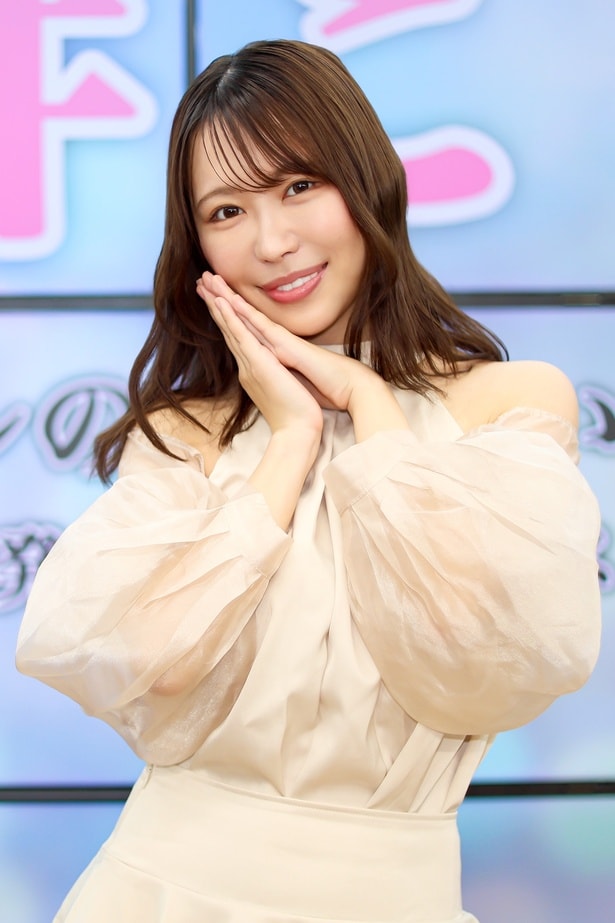 平井こと